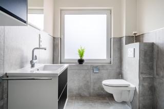 Die Zimmerei 2 - Greetsiel - 7