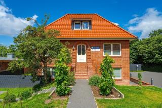 Die Zimmerei 2 - Greetsiel - 6