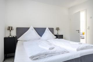 Die Zimmerei 2 - Greetsiel - 1