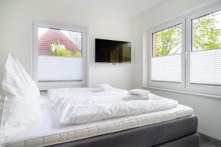 Die Zimmerei 2 - Greetsiel - 3