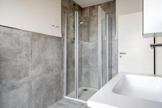 Die Zimmerei 2 - Greetsiel - 4