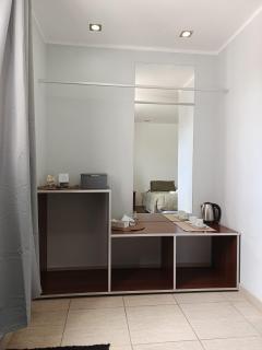 GR Hotel - La Rioja - 6