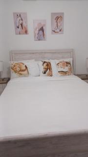 The Wellington Equestrian Luxe Retreat - 2