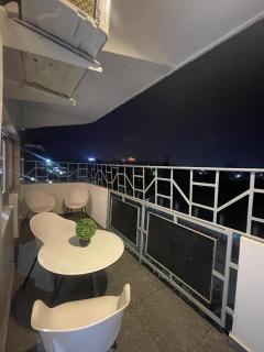 Appartement premium Bastos Yaoundé - 9