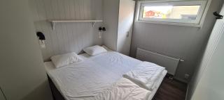 Familjevänligt nära barnbacke - 6