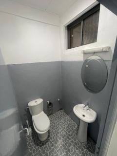 Appartement premium Bastos Yaoundé - 2