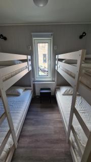 Familjevänligt nära barnbacke - 1