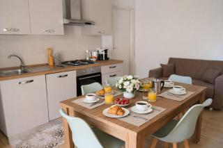 La Da Ma Shila Nuova casa vacanze vicino al mare - 7