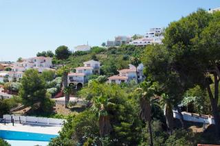 Acogedor Loft para desconectar en Atalayas - 8