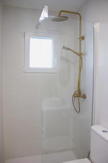 Acogedor Loft para desconectar en Atalayas - 7