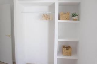 Acogedor Loft para desconectar en Atalayas - 6