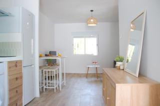 Acogedor Loft para desconectar en Atalayas - 3