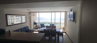 Disfruta la vista de la Laguna y el Mar - 7