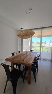 Complejo Haus del Mar - 5