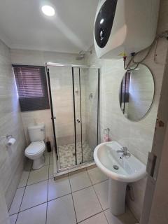 One Bed Room Apartment2 - 2