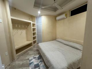 Departamento Elena - 6