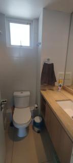 Disfruta la vista de la Laguna y el Mar - 8