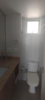 Disfruta la vista de la Laguna y el Mar - 9