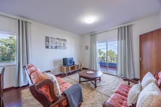 Vivenda Paz Lobo by YOUR KEY MADEIRA - 8