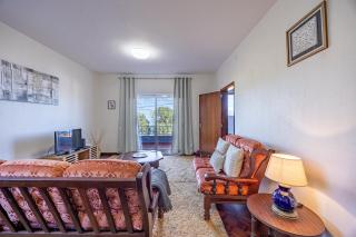 Vivenda Paz Lobo by YOUR KEY MADEIRA - 7