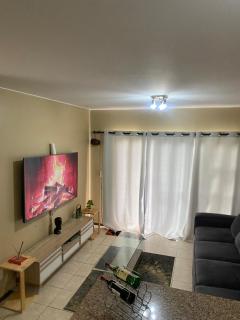 Peaceful attractive home in nature - 0