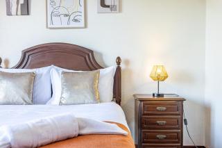 Vivenda Paz Lobo by YOUR KEY MADEIRA - 6