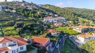 Vivenda Paz Lobo by YOUR KEY MADEIRA - 5