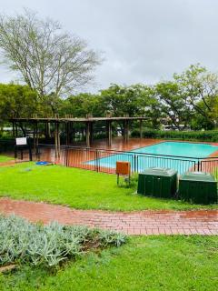 Peaceful attractive home in nature - 7