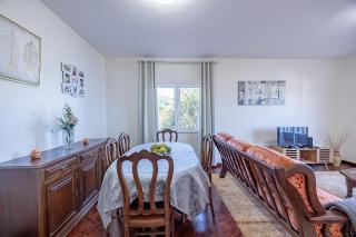 Vivenda Paz Lobo by YOUR KEY MADEIRA - 4