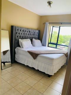 Peaceful attractive home in nature - 5