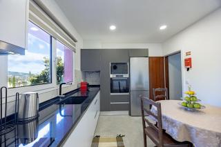 Vivenda Paz Lobo by YOUR KEY MADEIRA - 2