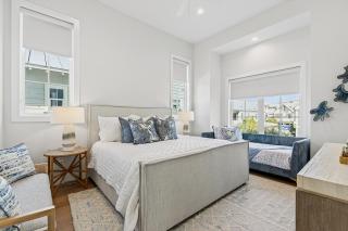 Uncharted 222 LAK - 8