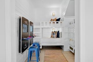 Uncharted 222 LAK - 1