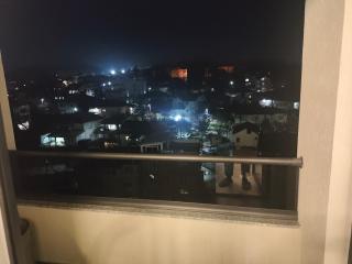 Stylish central flat for 4, near top sights - 9