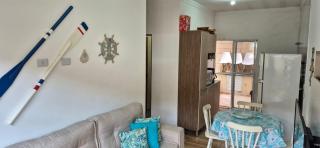 Casa de Praia em Itanhaem - 2