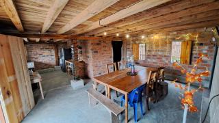 Mi casa de Madera - 6