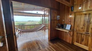 Mi casa de Madera - 5