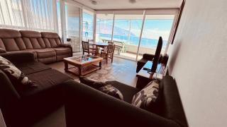 Península, a metros de playas y restaurantes - 0