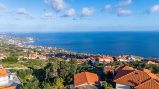 Vivenda Paz Lobo by YOUR KEY MADEIRA - 0