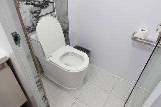 Nadi Easy Stay Near McDonalds - 1