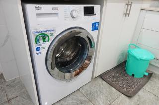 Nadi Easy Stay Near McDonalds - 6