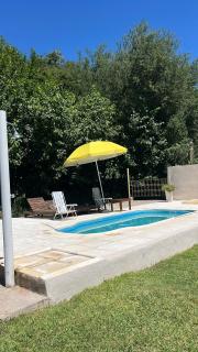 Quinta Atardeceres -  - 9