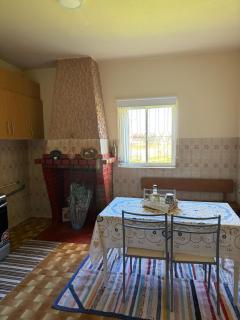 Alojamento Monteiro - 4