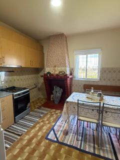 Alojamento Monteiro - 2