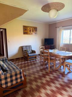 Alojamento Monteiro - 8