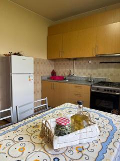 Alojamento Monteiro - 2