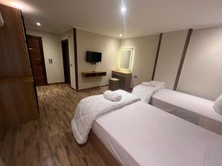 zosar pyramids view - Kairo - 7