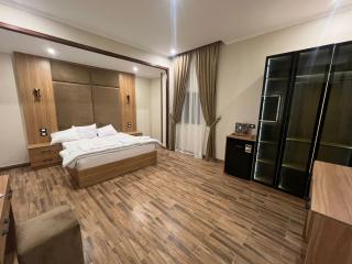 zosar pyramids view - Kairo - 8