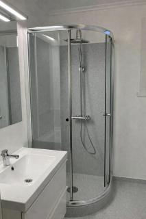 Spacious apartment in town centre - 5