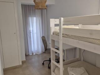 Apartamento Portonovo-Baltar - 7